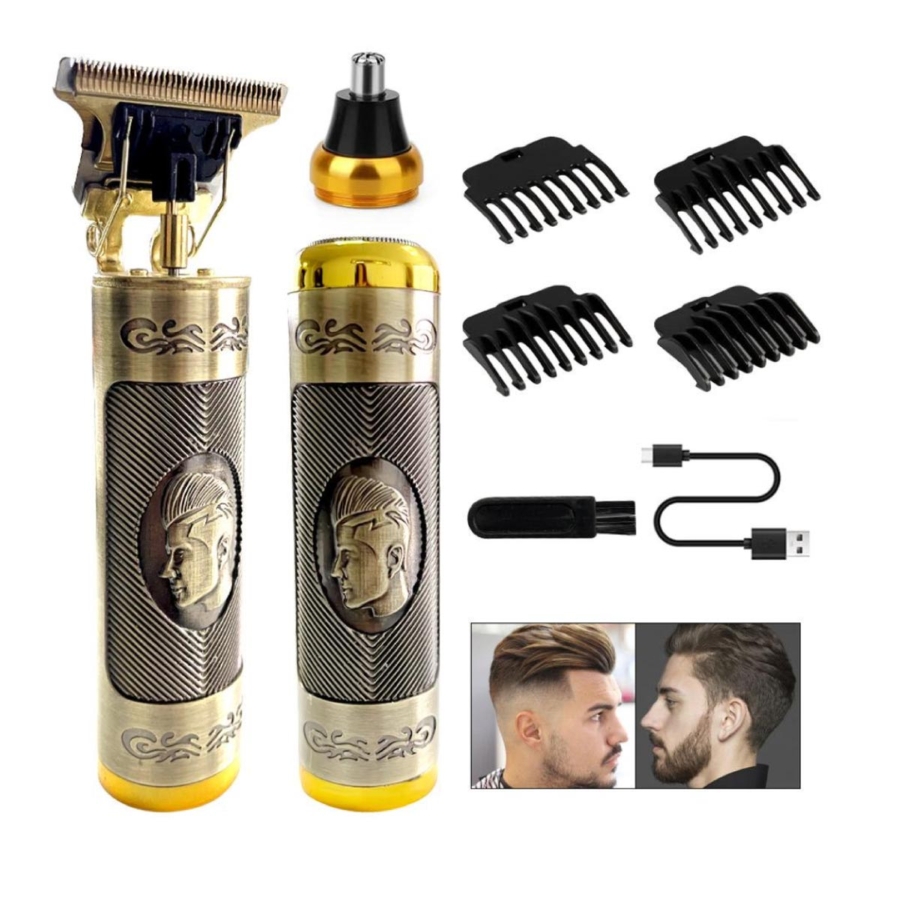 Miniatura 4 de Maquina Multifunconal 3en1  REF.-WS8150-